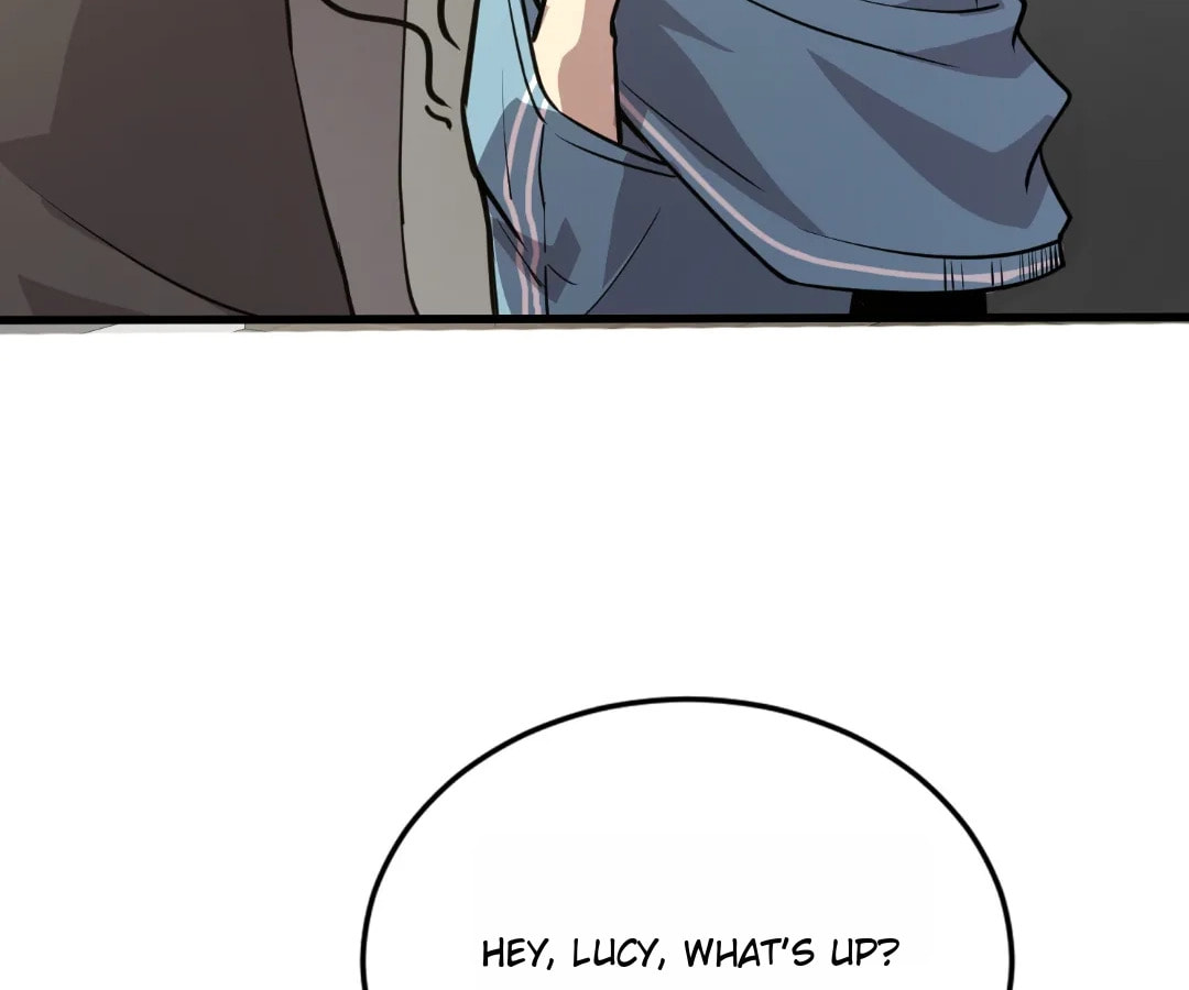 Read The Ultimate Summoner chapter 70 image 48 on Lezhin