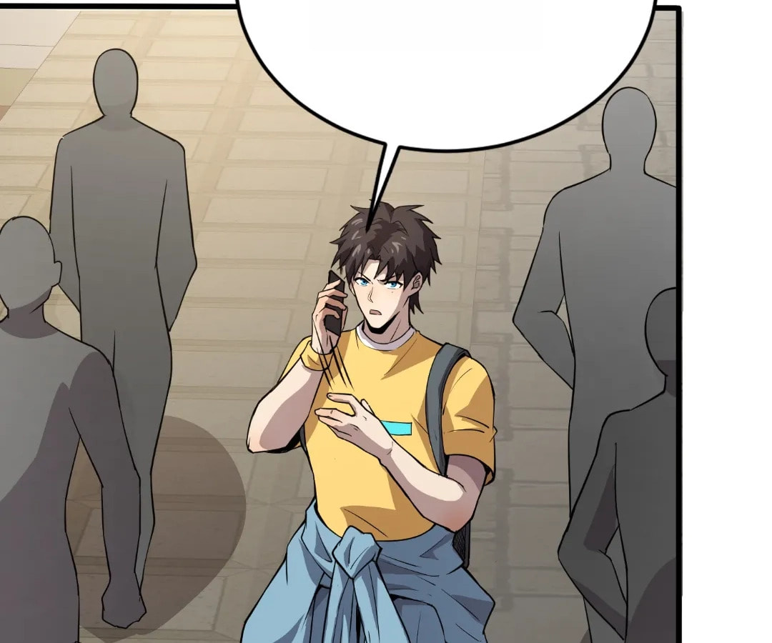 Read The Ultimate Summoner chapter 70 image 49 on Lezhin