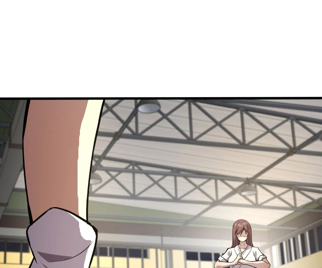 Read The Ultimate Summoner chapter 70 image 5 on Lezhin