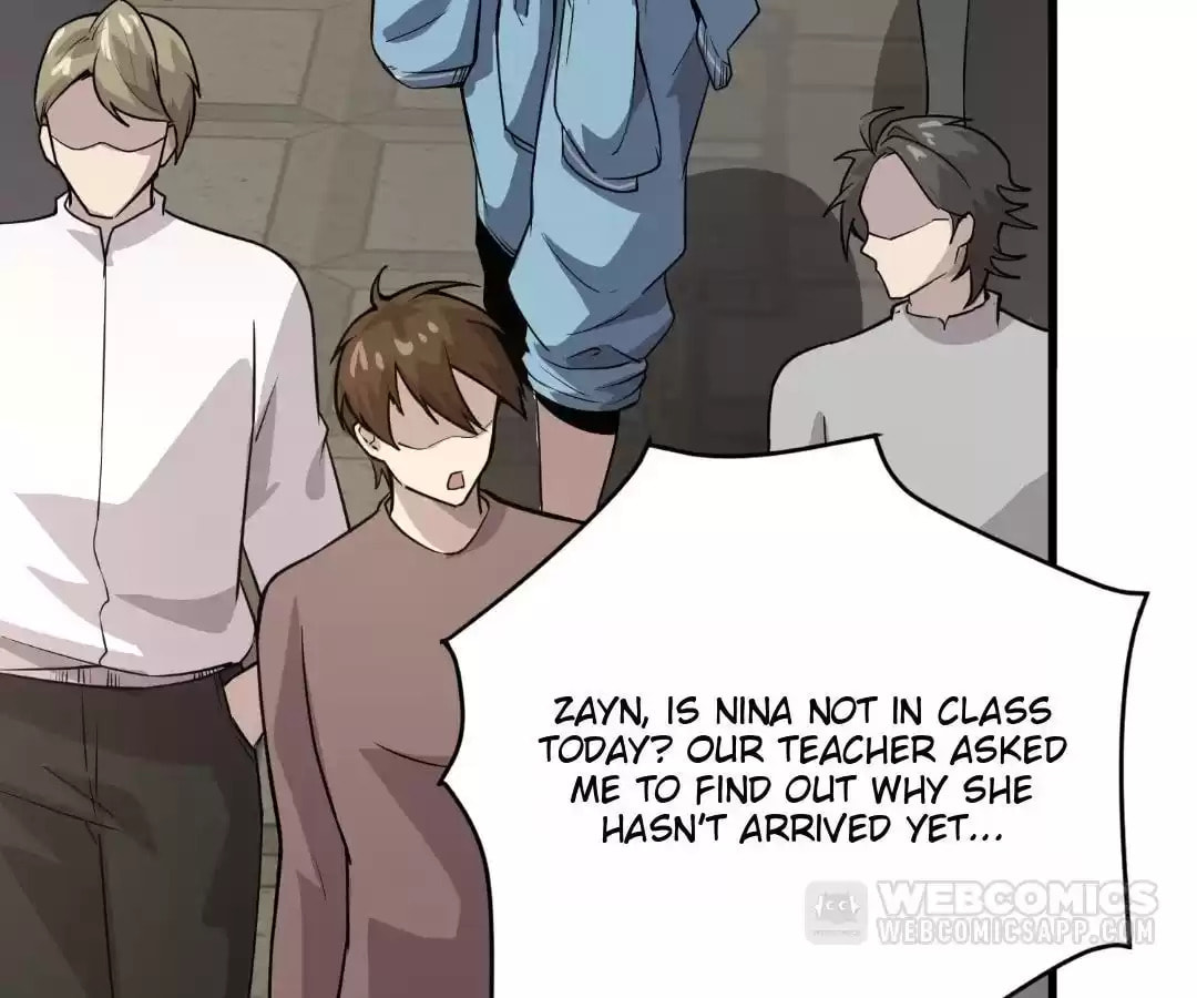 Read The Ultimate Summoner chapter 70 image 50 on Lezhin