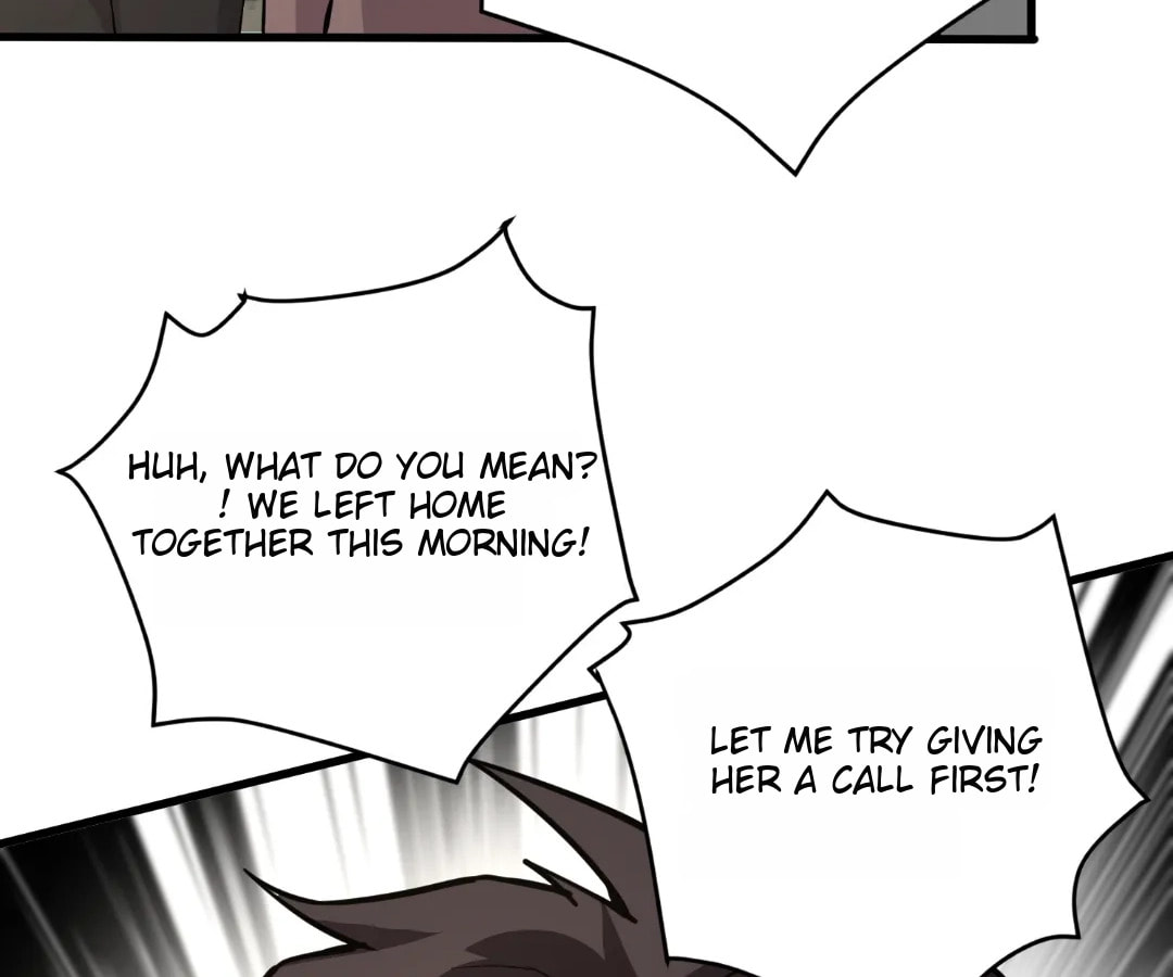 Read The Ultimate Summoner chapter 70 image 51 on Lezhin