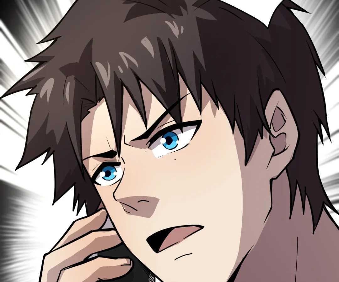 Read The Ultimate Summoner chapter 70 image 52 on Lezhin