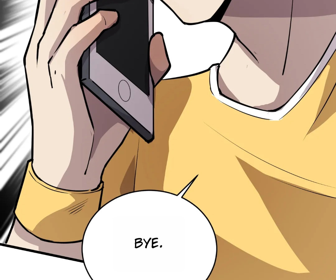 Read The Ultimate Summoner chapter 70 image 53 on Lezhin