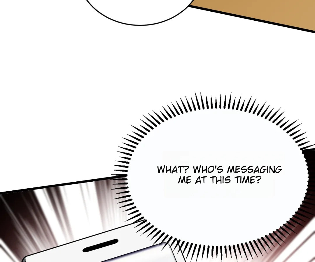 Read The Ultimate Summoner chapter 70 image 54 on Lezhin