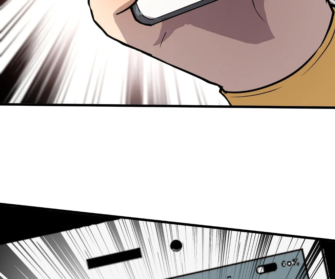 Read The Ultimate Summoner chapter 70 image 56 on Lezhin