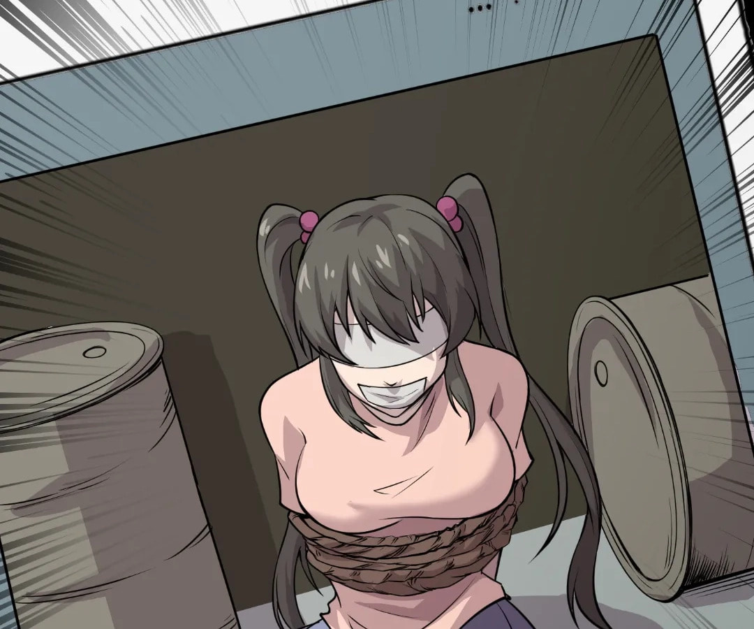 Read The Ultimate Summoner chapter 70 image 57 on Lezhin