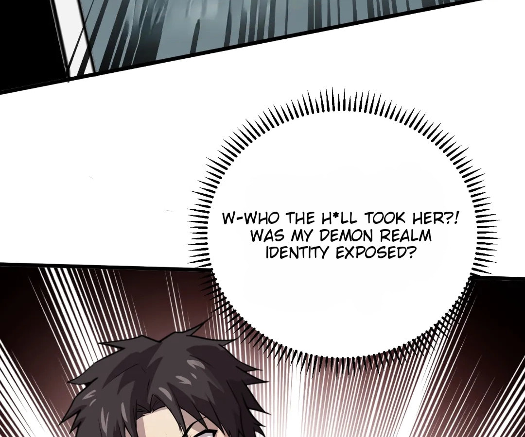 Read The Ultimate Summoner chapter 70 image 59 on Lezhin