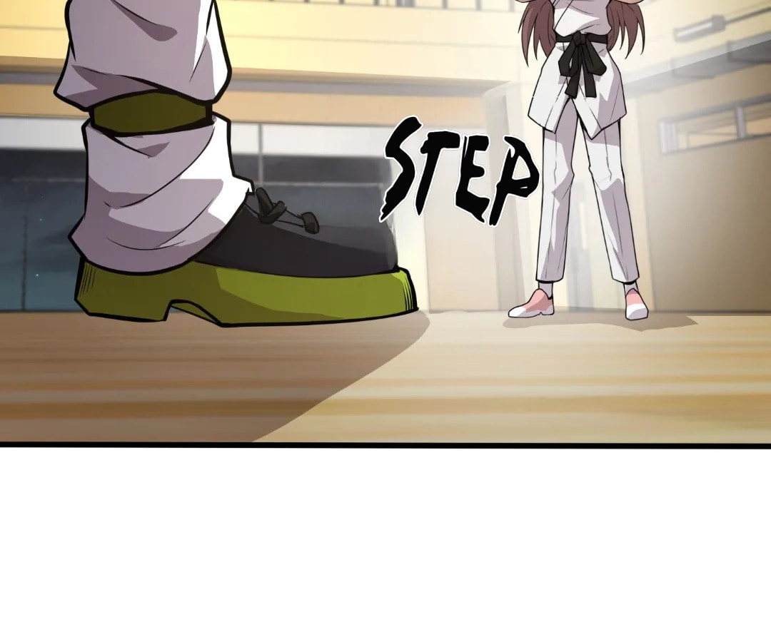 Read The Ultimate Summoner chapter 70 image 6 on Lezhin