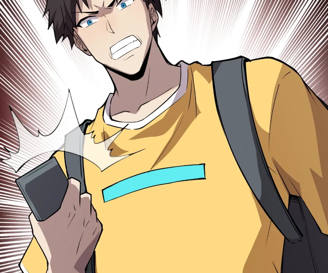 Read The Ultimate Summoner chapter 70 image 60 on Lezhin