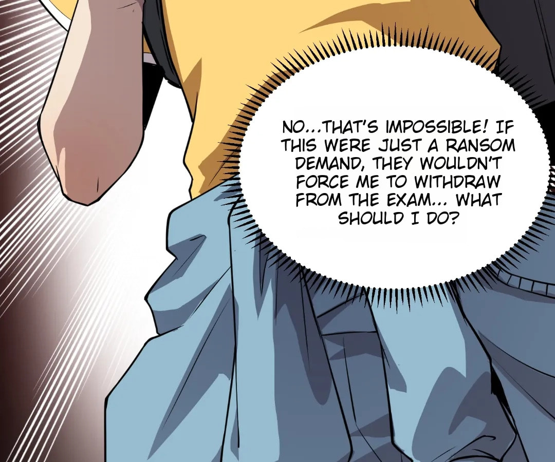 Read The Ultimate Summoner chapter 70 image 61 on Lezhin