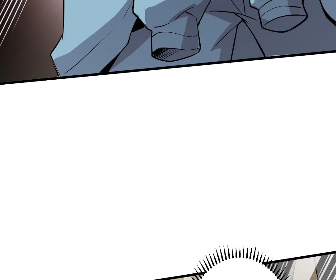 Read The Ultimate Summoner chapter 70 image 62 on Lezhin
