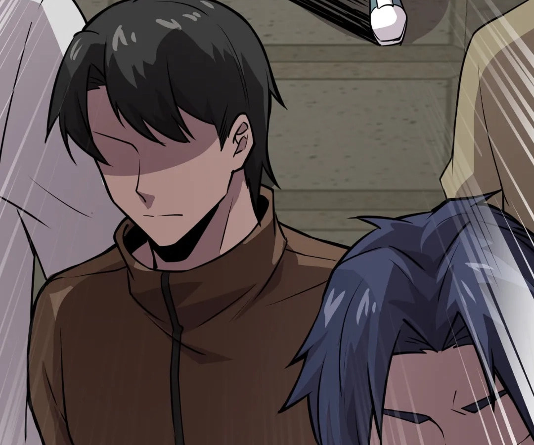 Read The Ultimate Summoner chapter 70 image 65 on Lezhin