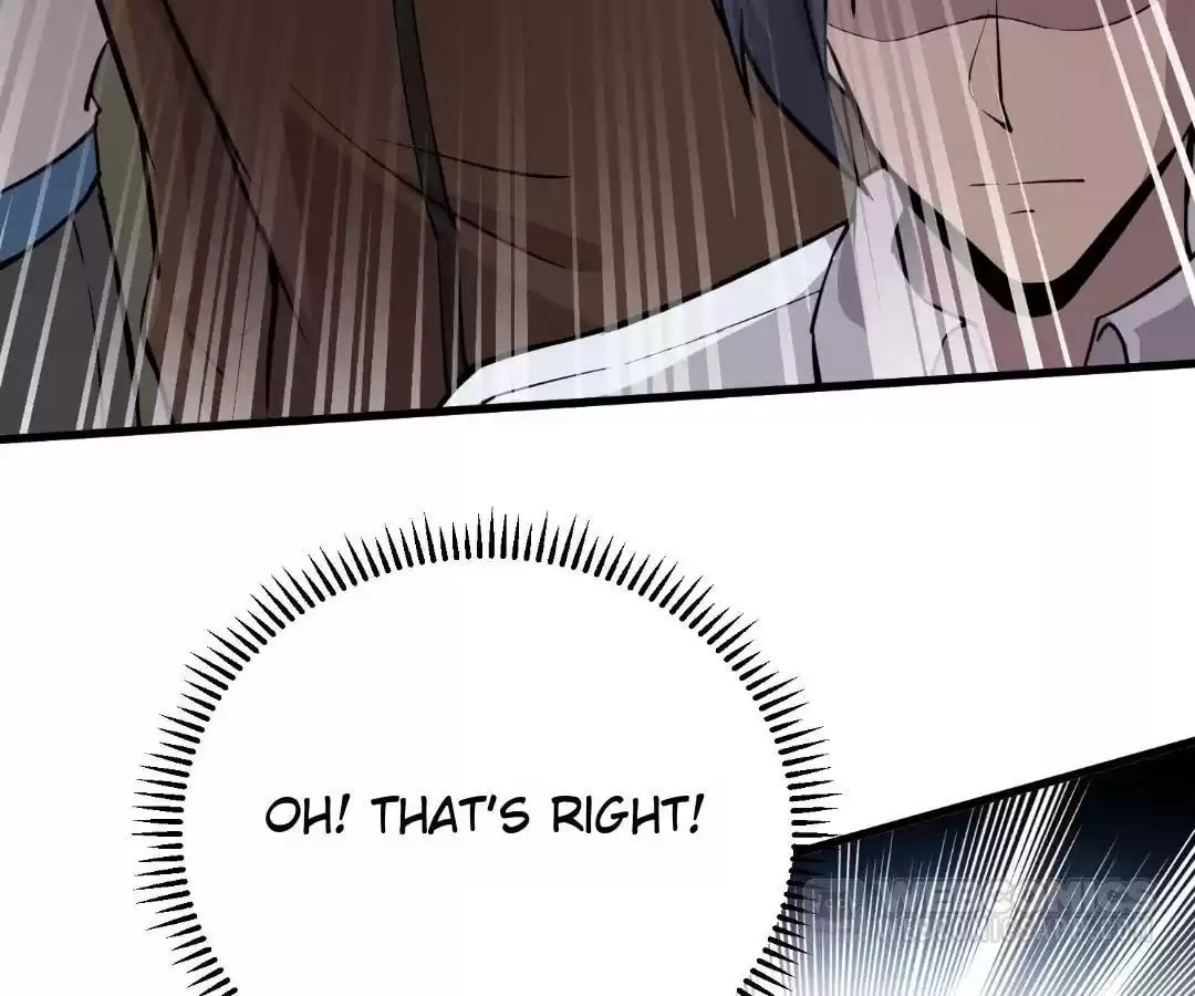 Read The Ultimate Summoner chapter 70 image 66 on Lezhin