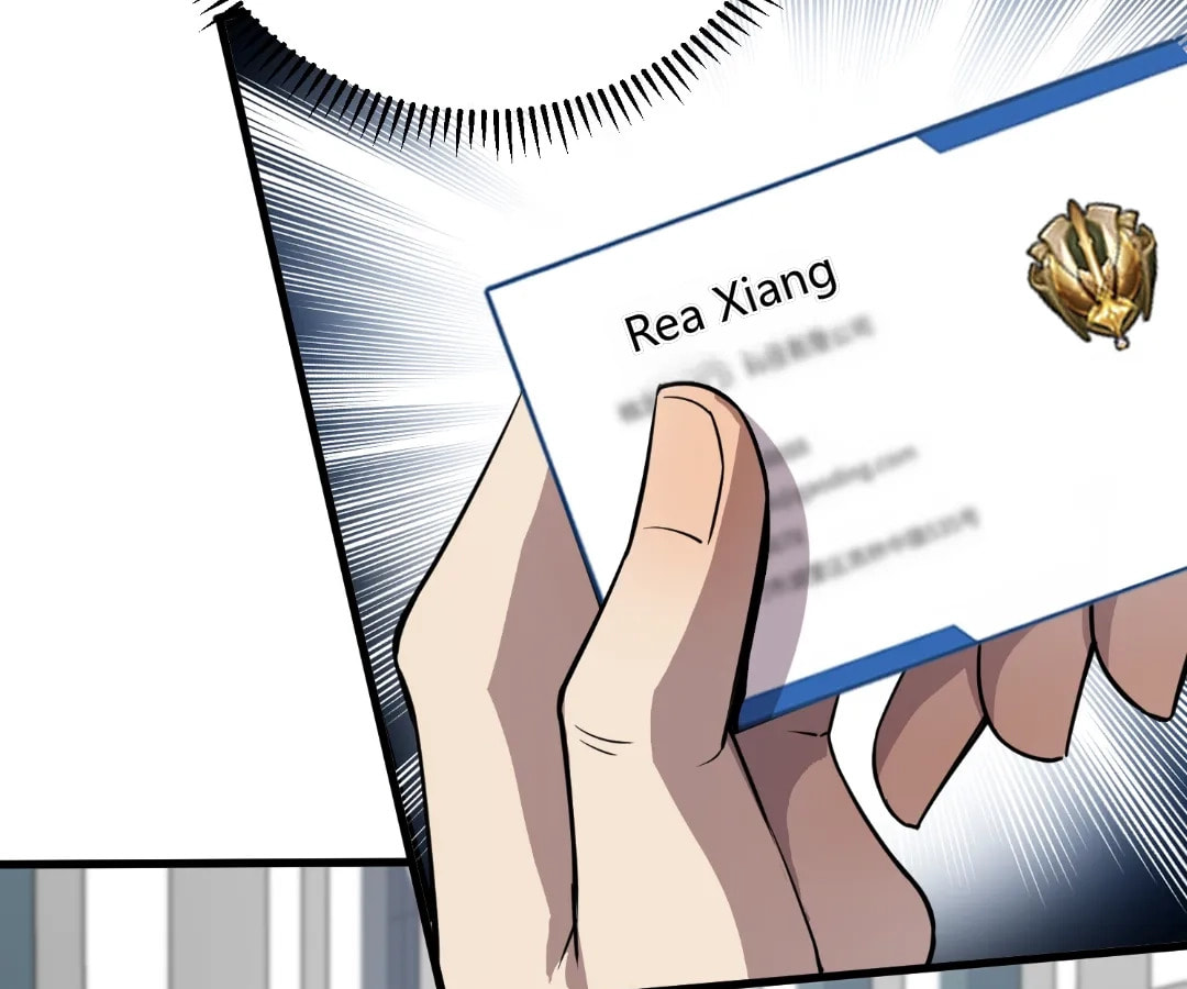 Read The Ultimate Summoner chapter 70 image 67 on Lezhin