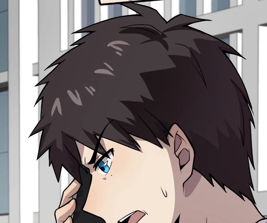 Read The Ultimate Summoner chapter 70 image 68 on Lezhin
