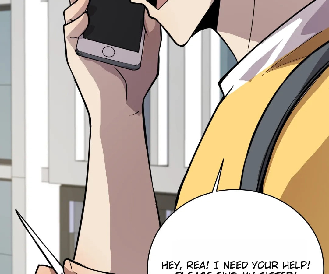 Read The Ultimate Summoner chapter 70 image 69 on Lezhin