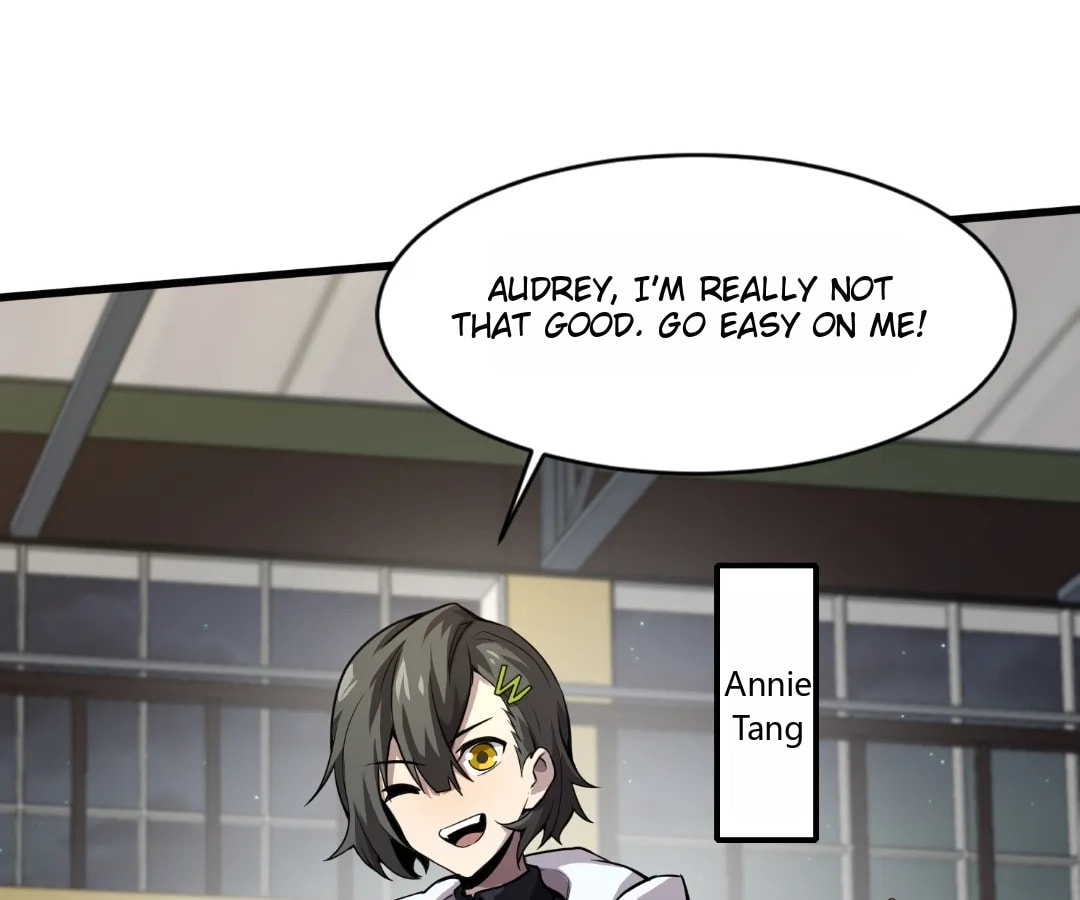 Read The Ultimate Summoner chapter 70 image 7 on Lezhin