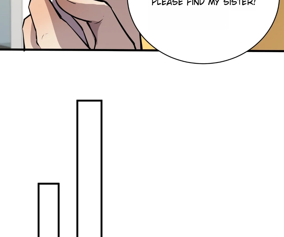 Read The Ultimate Summoner chapter 70 image 70 on Lezhin