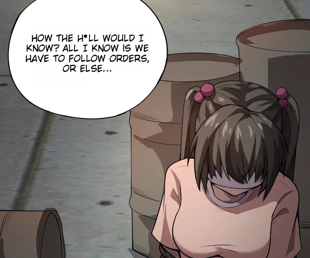 Read The Ultimate Summoner chapter 70 image 75 on Lezhin