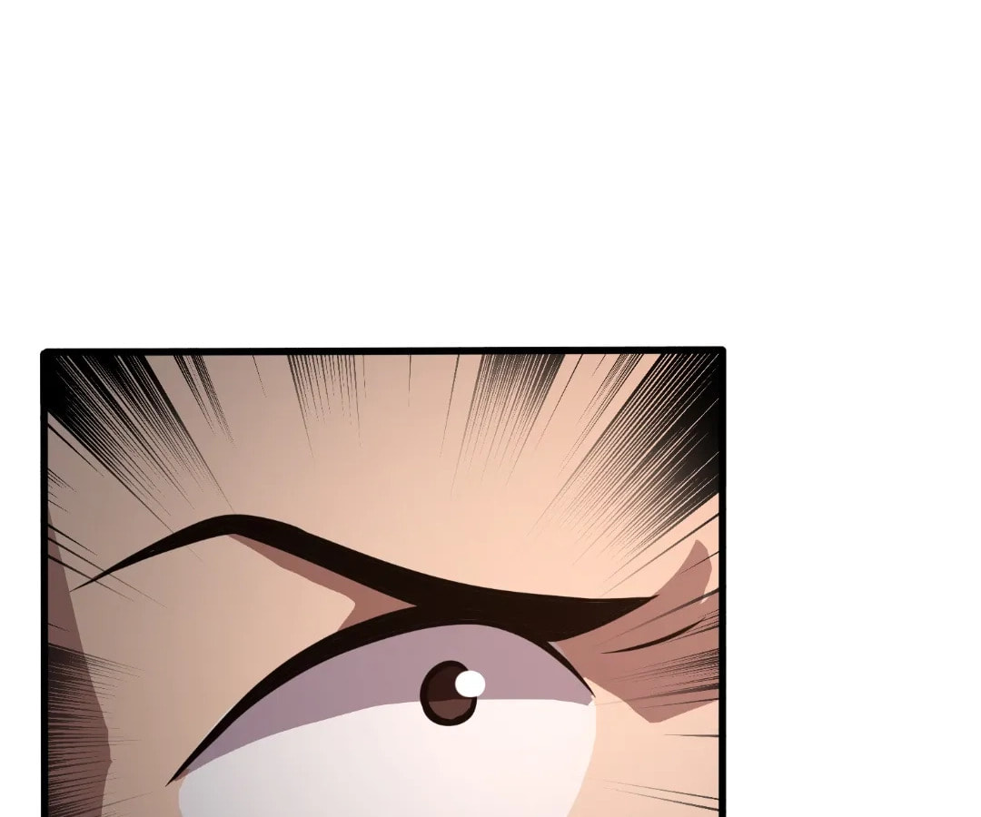 Read The Ultimate Summoner chapter 70 image 77 on Lezhin