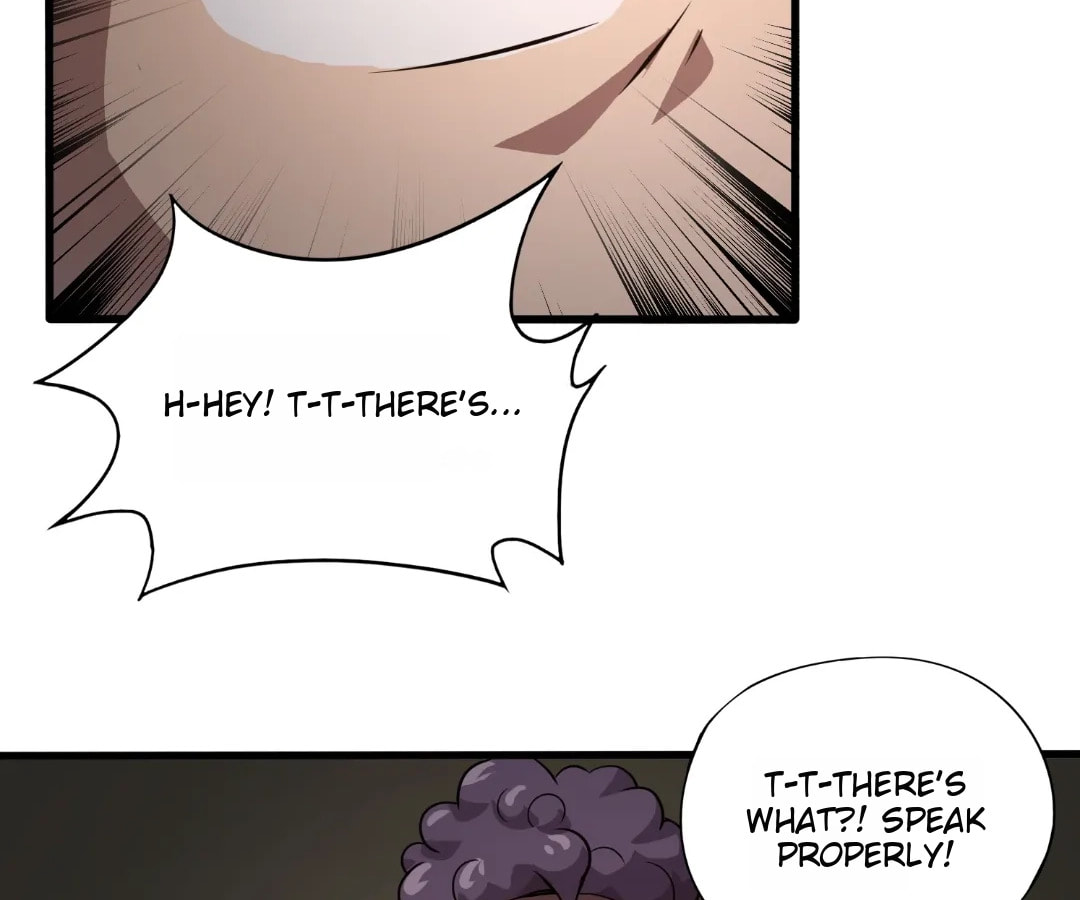 Read The Ultimate Summoner chapter 70 image 78 on Lezhin