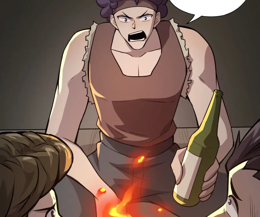Read The Ultimate Summoner chapter 70 image 79 on Lezhin