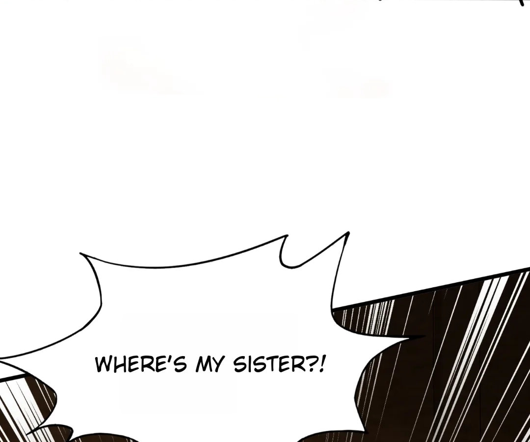 Read The Ultimate Summoner chapter 70 image 81 on Lezhin