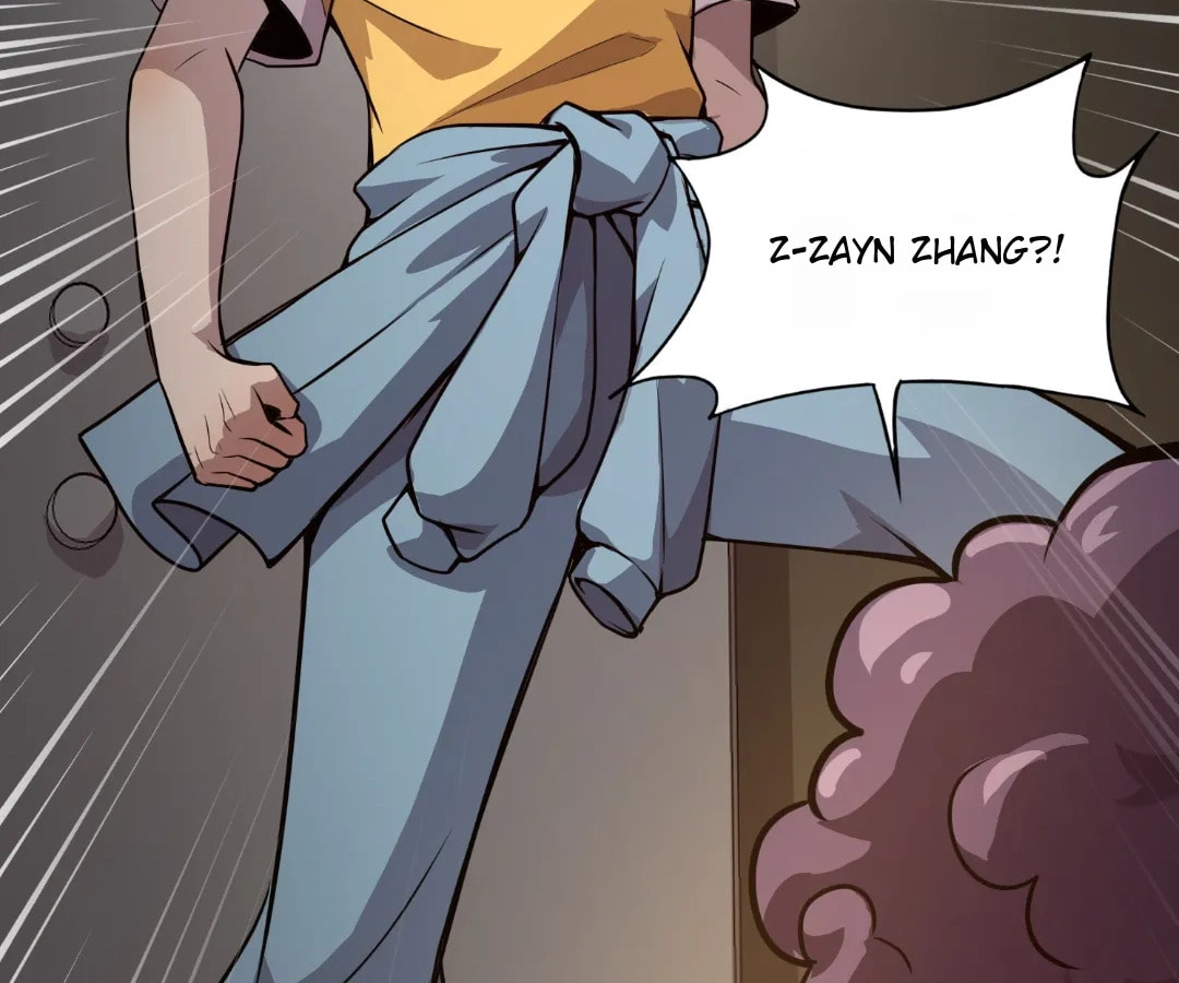 Read The Ultimate Summoner chapter 70 image 83 on Lezhin