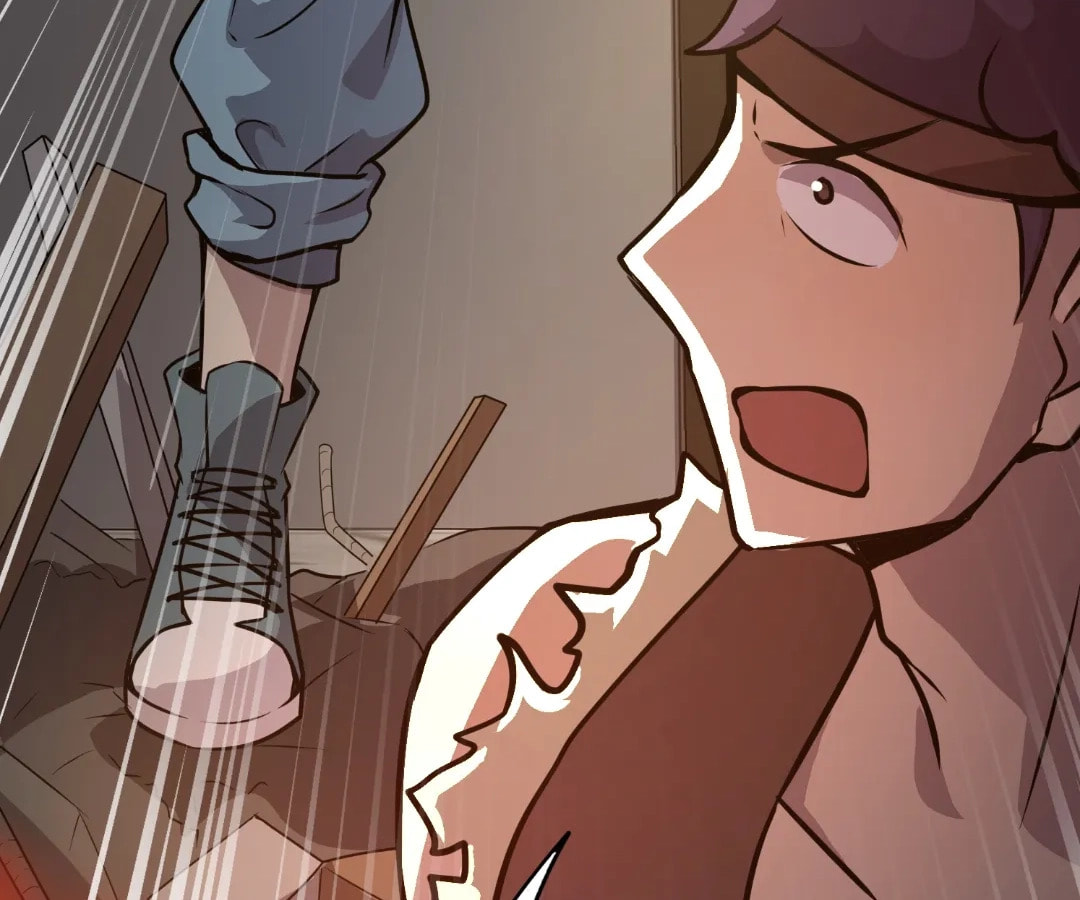 Read The Ultimate Summoner chapter 70 image 84 on Lezhin