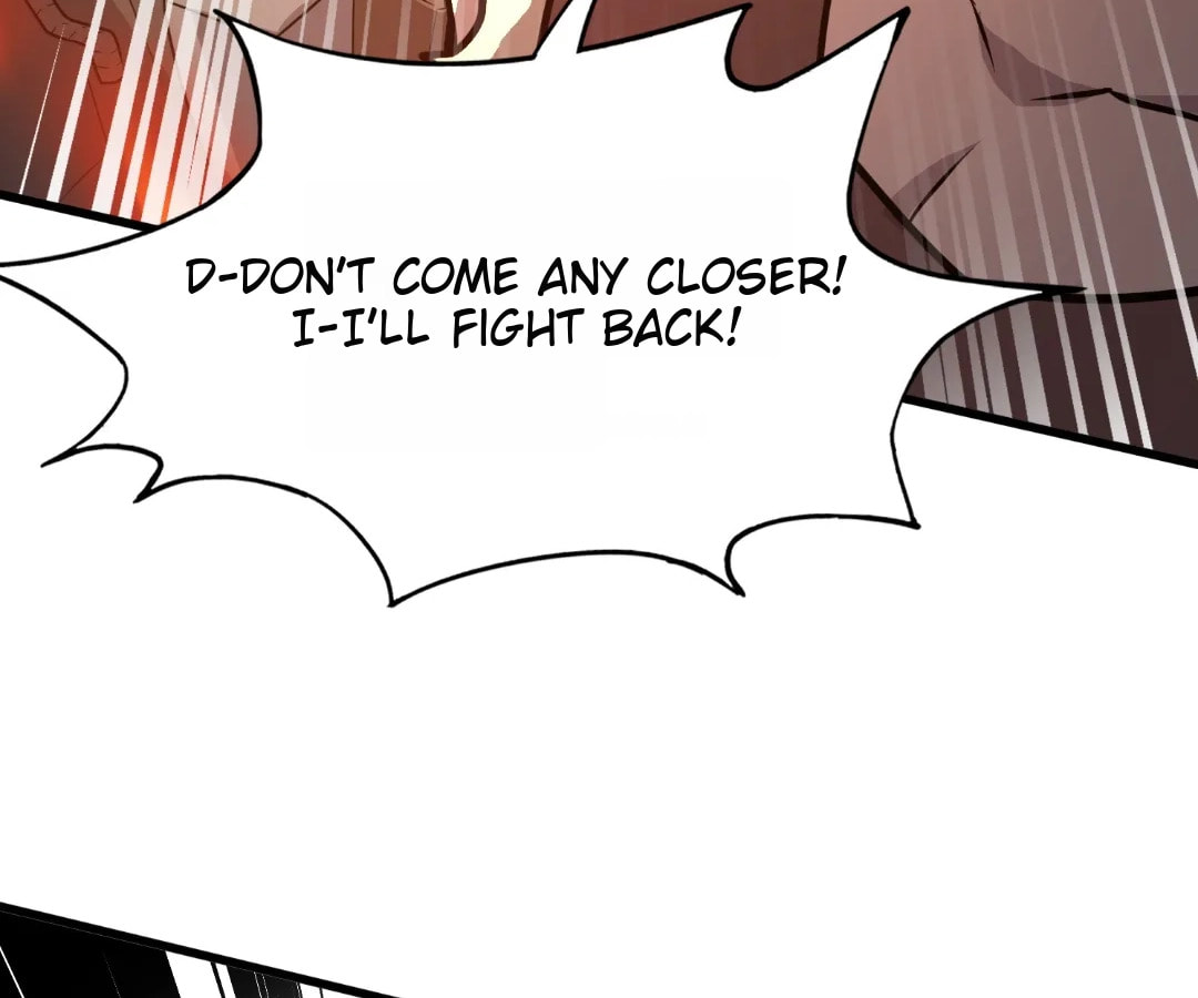 Read The Ultimate Summoner chapter 70 image 85 on Lezhin