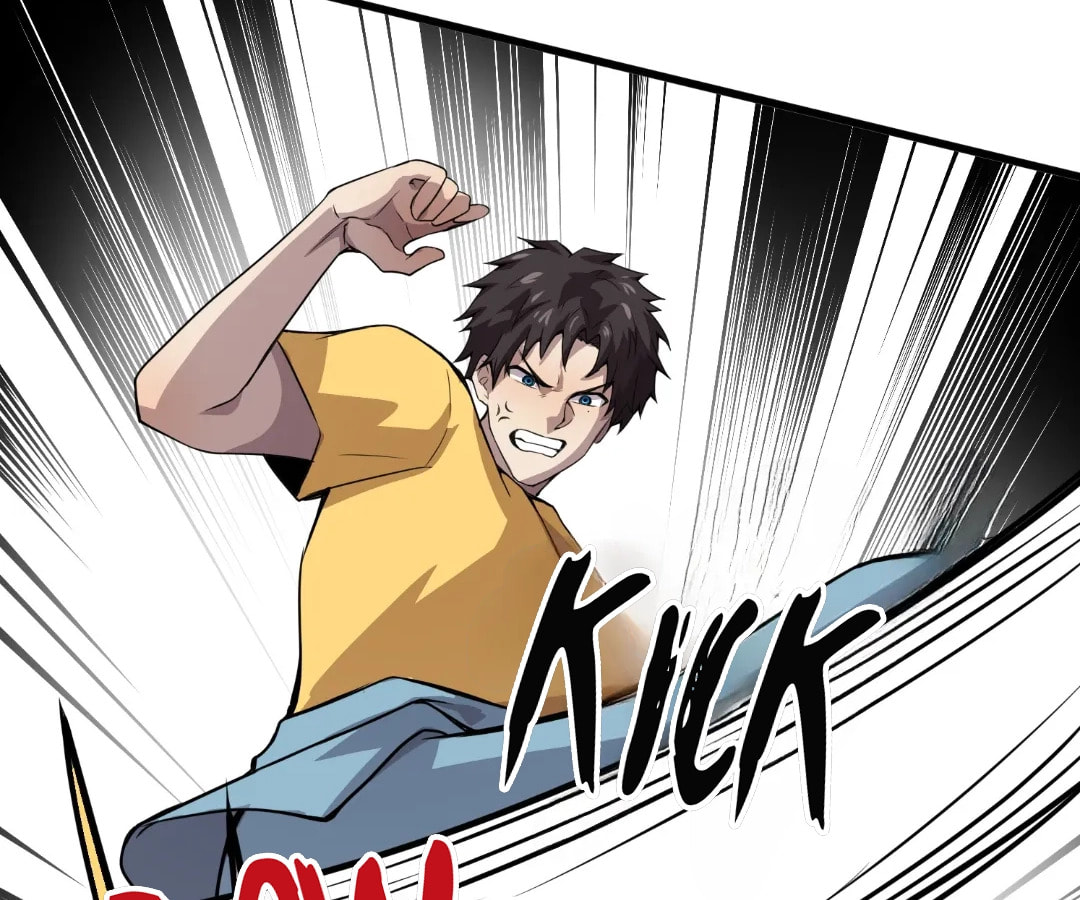 Read The Ultimate Summoner chapter 70 image 86 on Lezhin