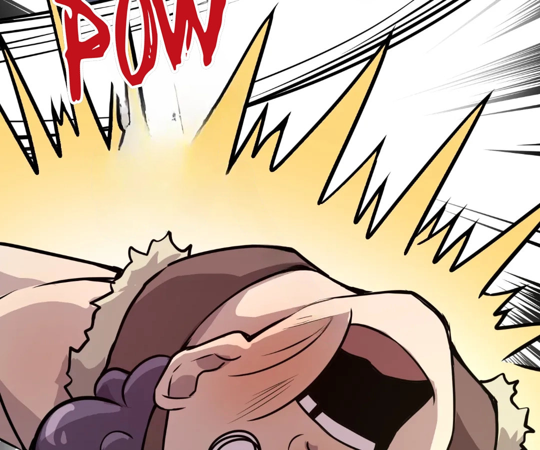 Read The Ultimate Summoner chapter 70 image 87 on Lezhin