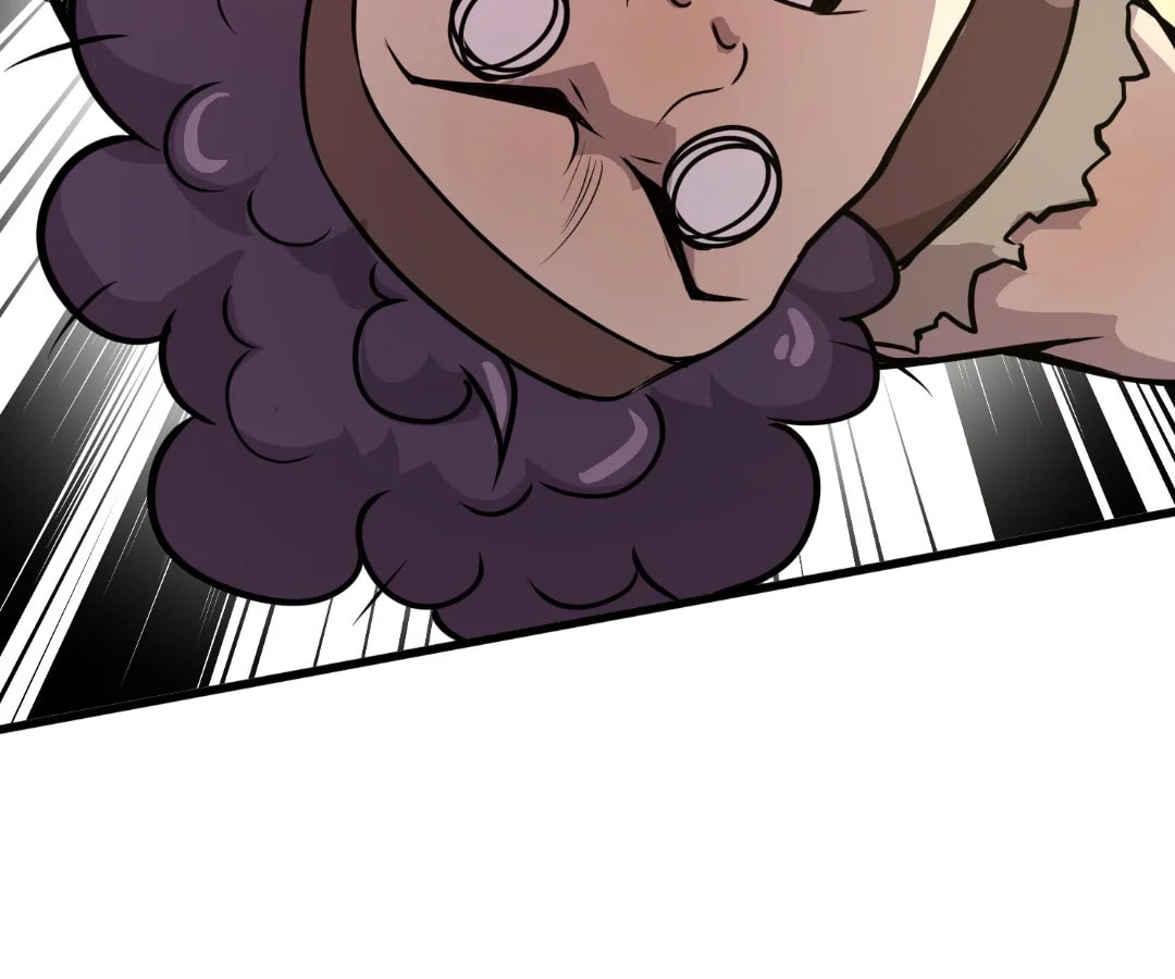 Read The Ultimate Summoner chapter 70 image 88 on Lezhin