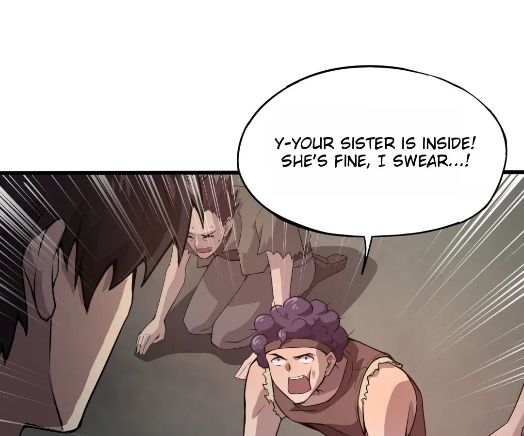 Read The Ultimate Summoner chapter 70 image 89 on Lezhin