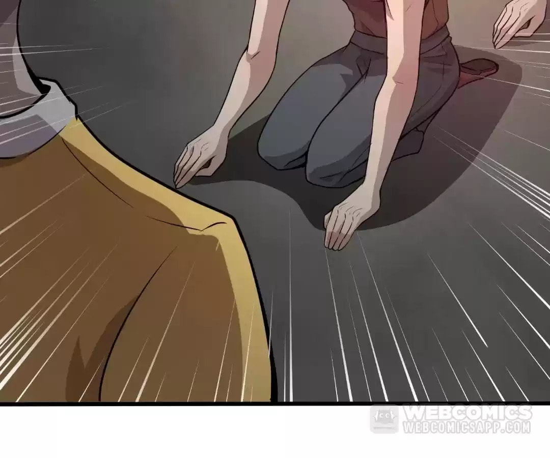 Read The Ultimate Summoner chapter 70 image 90 on Lezhin