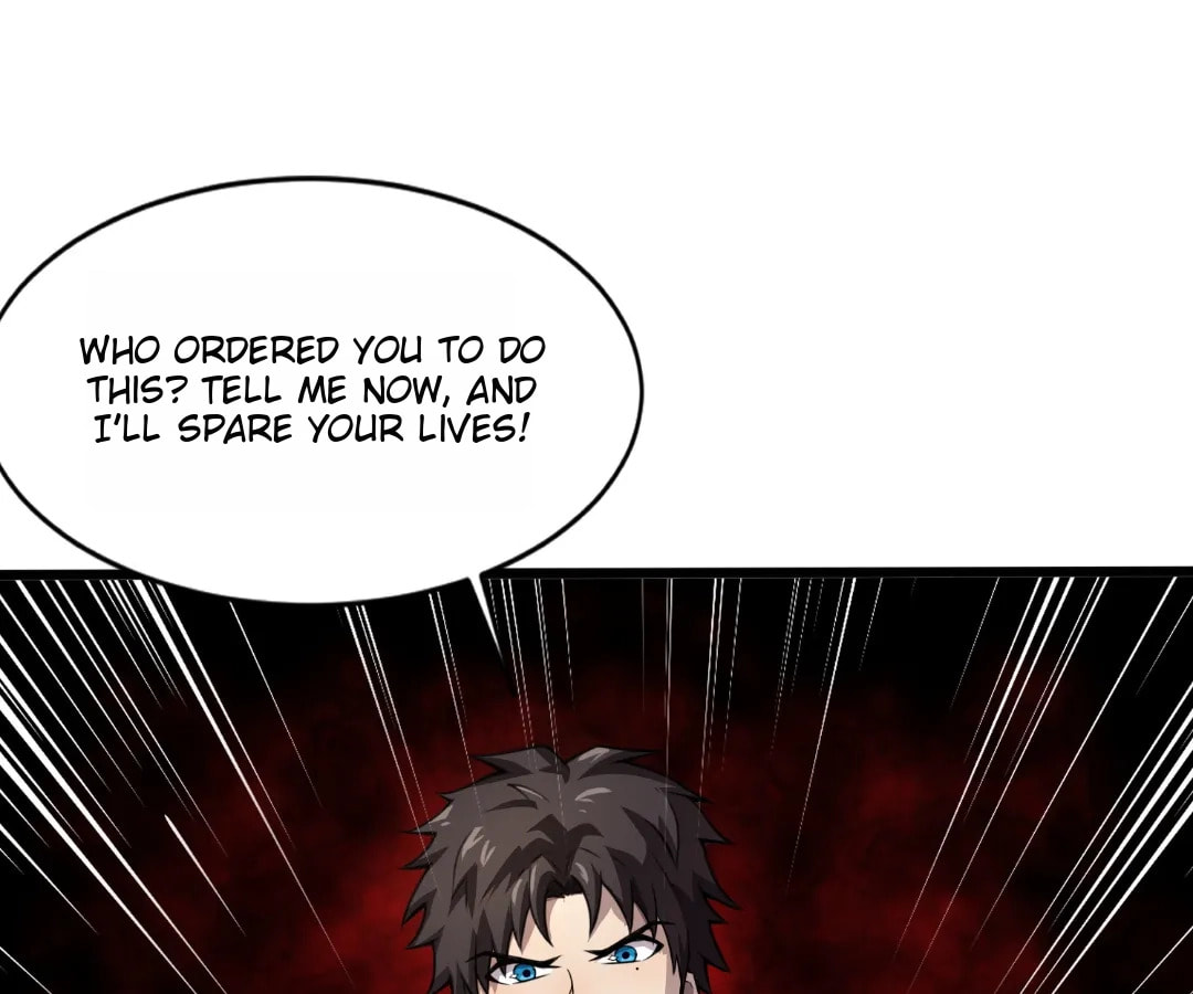 Read The Ultimate Summoner chapter 70 image 91 on Lezhin