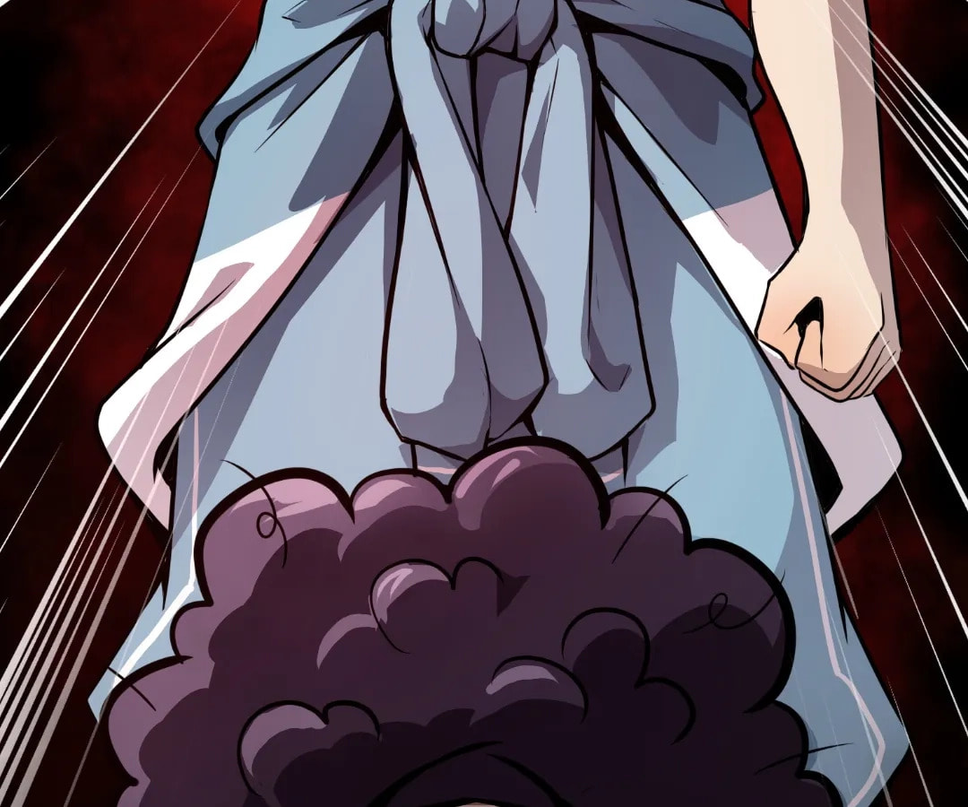 Read The Ultimate Summoner chapter 70 image 93 on Lezhin