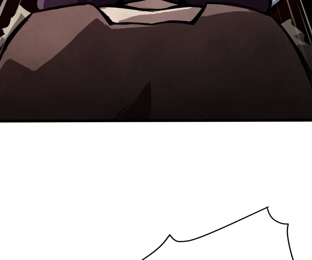 Read The Ultimate Summoner chapter 70 image 94 on Lezhin