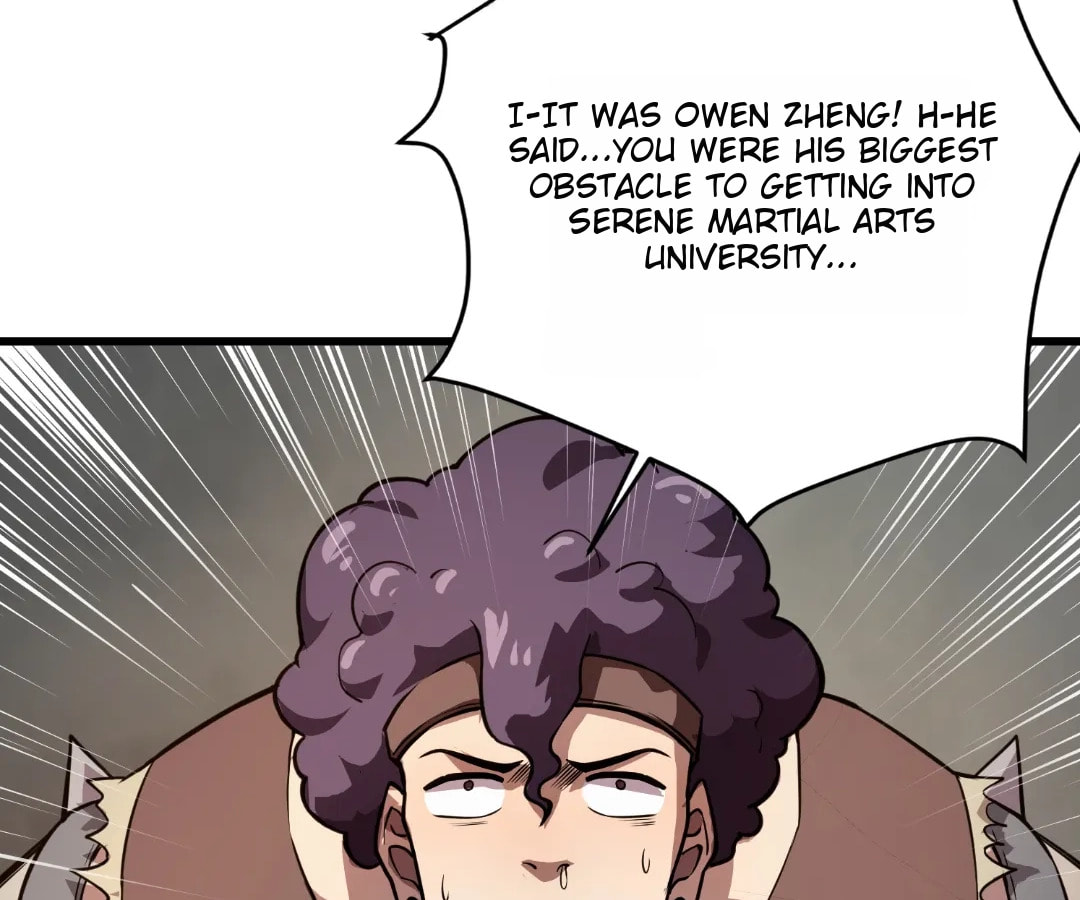 Read The Ultimate Summoner chapter 70 image 95 on Lezhin