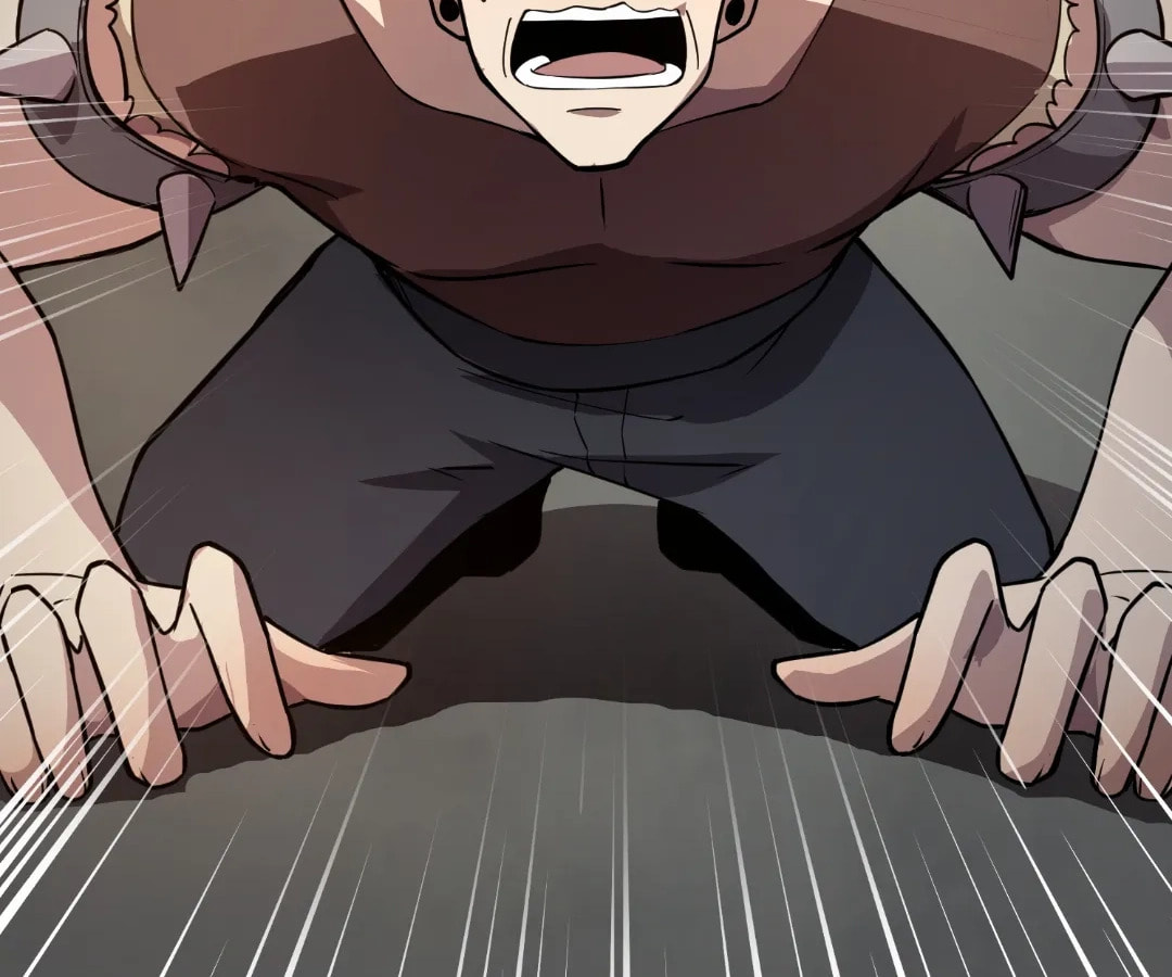Read The Ultimate Summoner chapter 70 image 96 on Lezhin
