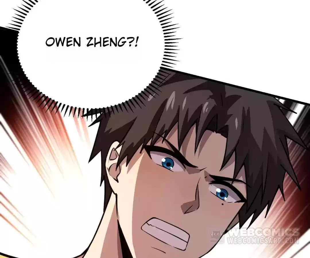Read The Ultimate Summoner chapter 70 image 98 on Lezhin