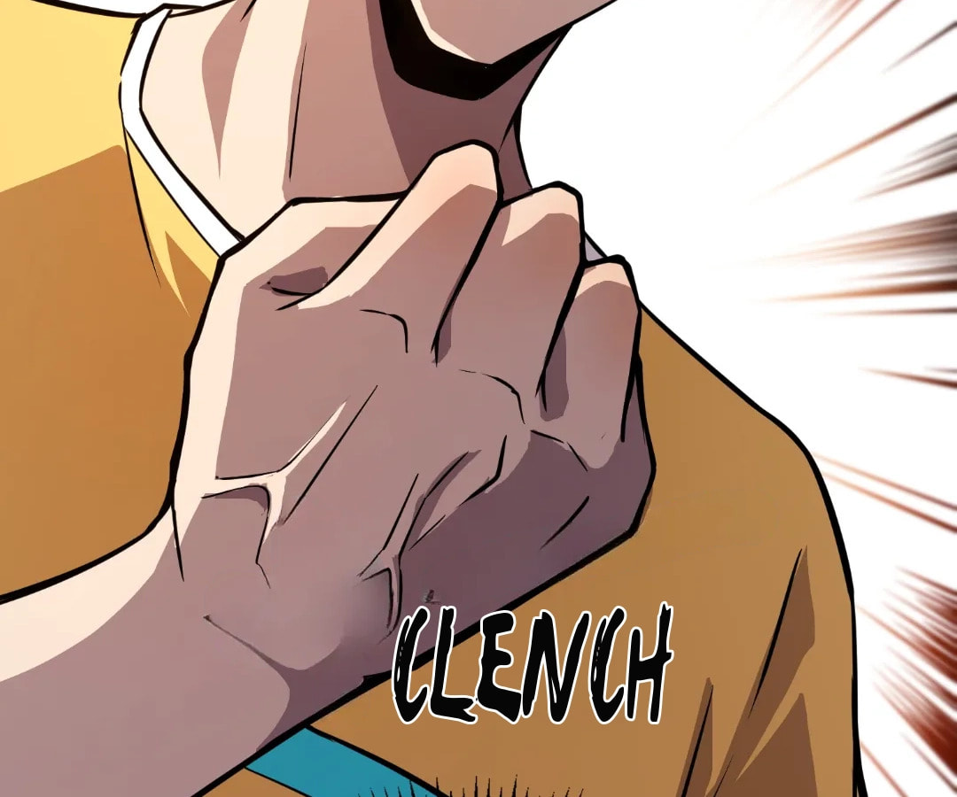 Read The Ultimate Summoner chapter 70 image 99 on Lezhin