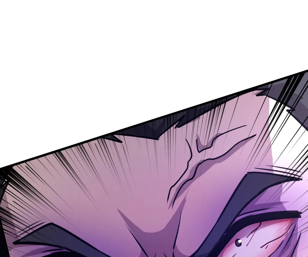 Read The Ultimate Summoner chapter 71 image 0 on Lezhin