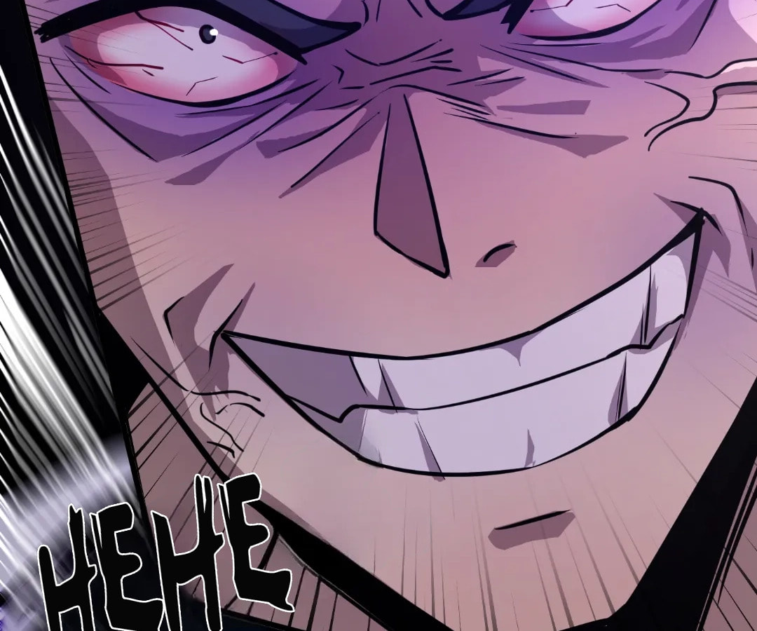 Read The Ultimate Summoner chapter 71 image 1 on Lezhin