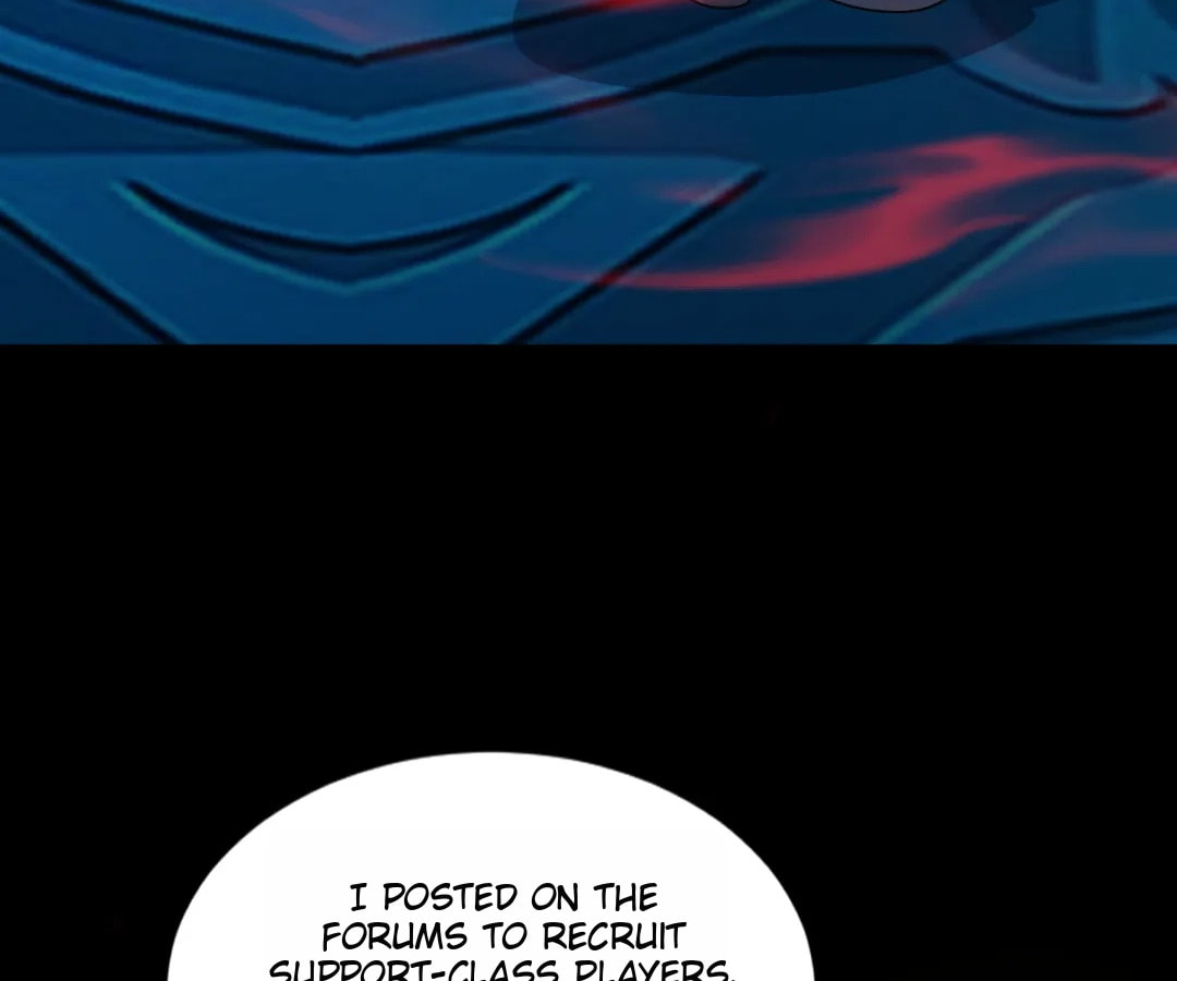 Read The Ultimate Summoner chapter 71 image 100 on Lezhin