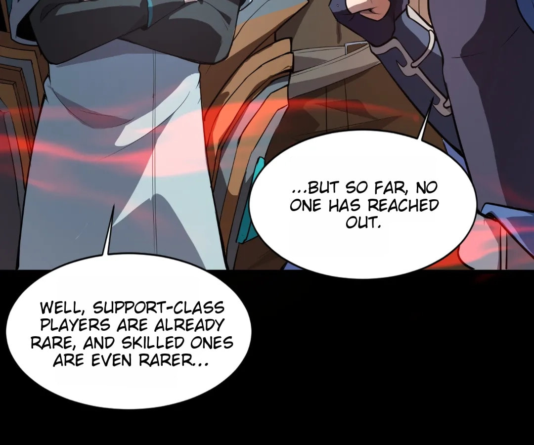 Read The Ultimate Summoner chapter 71 image 102 on Lezhin