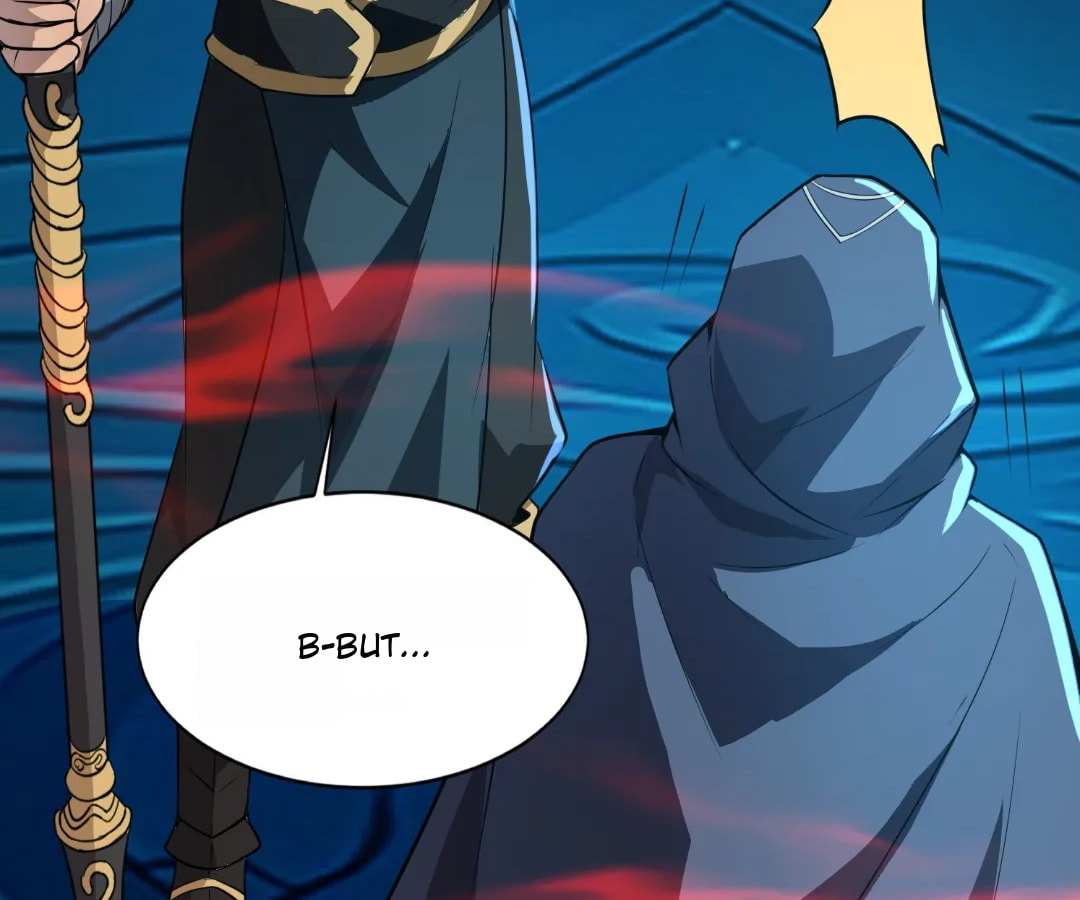 Read The Ultimate Summoner chapter 71 image 104 on Lezhin