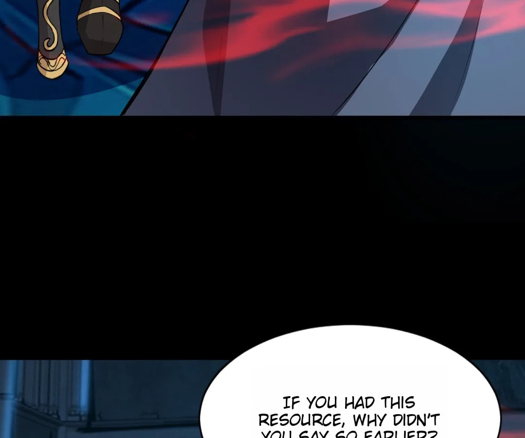 Read The Ultimate Summoner chapter 71 image 105 on Lezhin