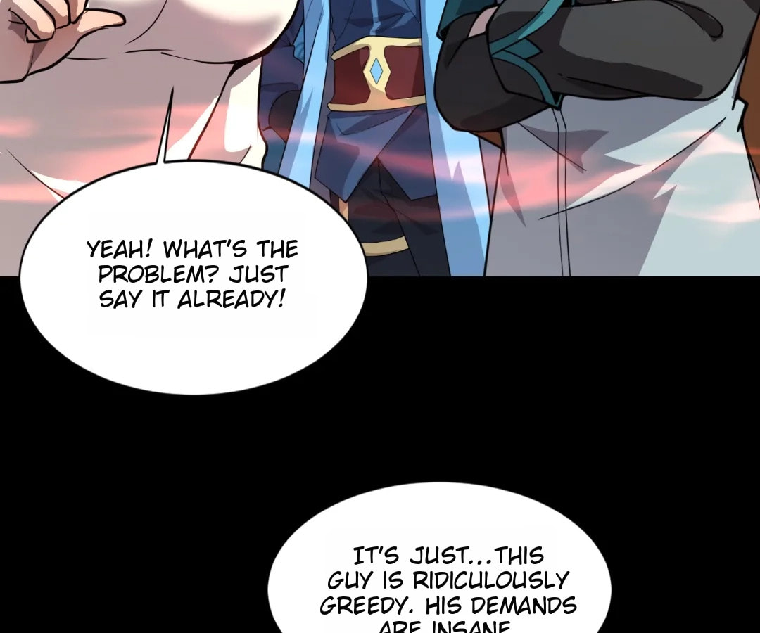 Read The Ultimate Summoner chapter 71 image 107 on Lezhin