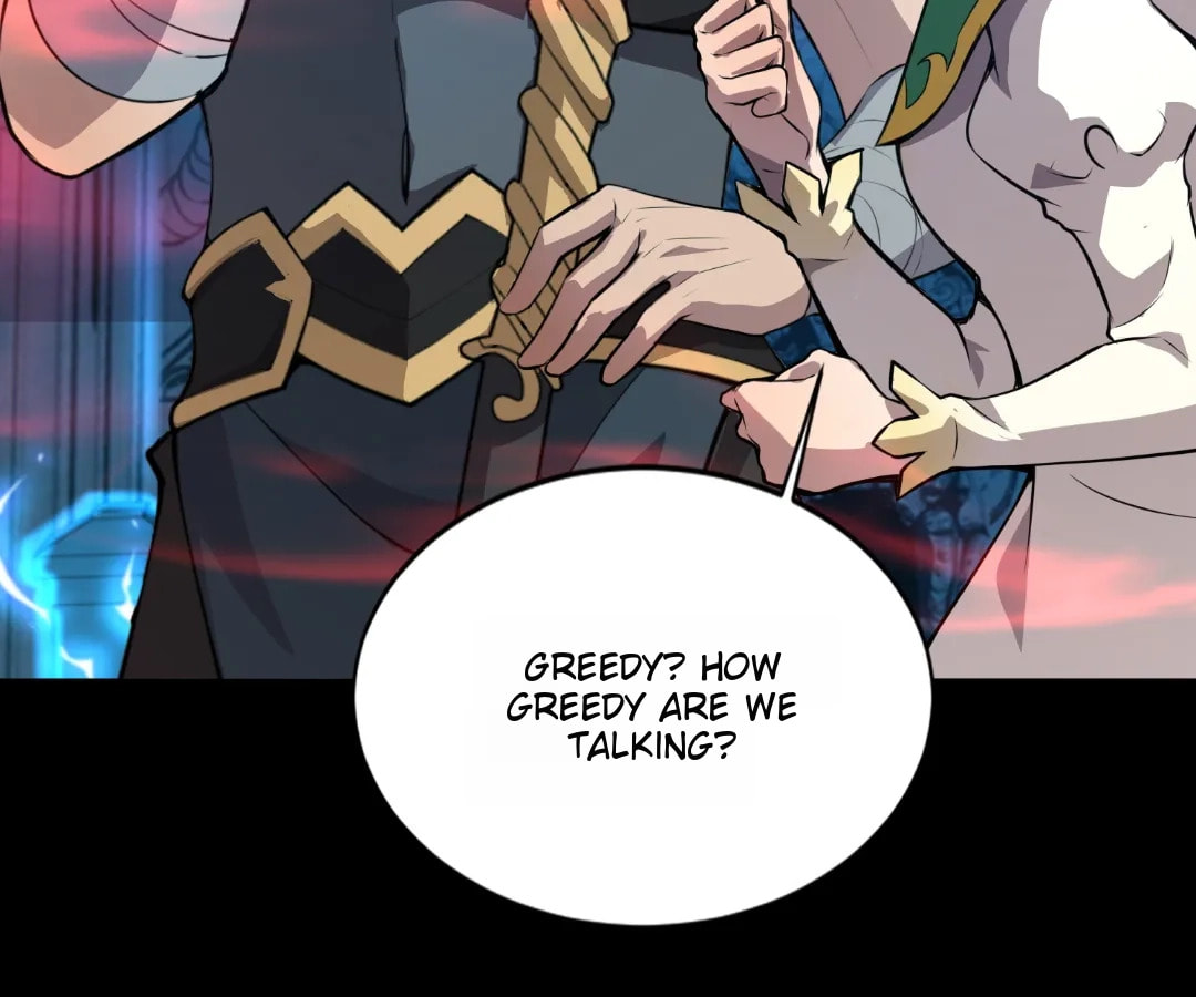 Read The Ultimate Summoner chapter 71 image 109 on Lezhin